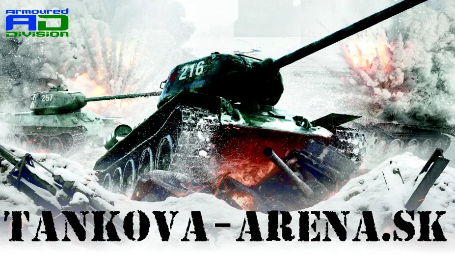 banner_2.jpg