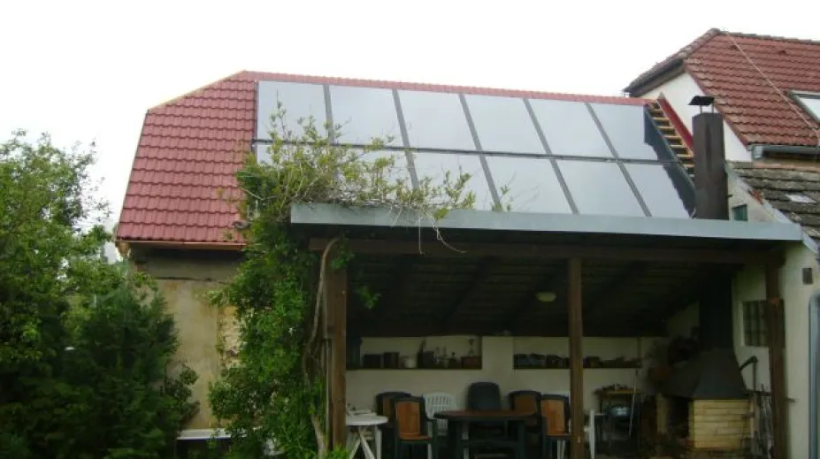 kolektory-thermosolar-na-streche.jpg