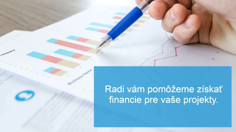 linkedin%20cover%201584x396%20%283%29_1.jpg