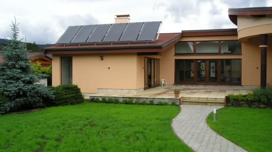slnecne-kolektory-thermosolar_0.jpg