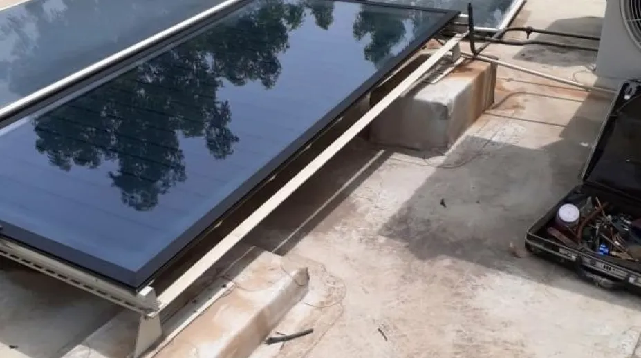 thermosolar-kolektor.jpg