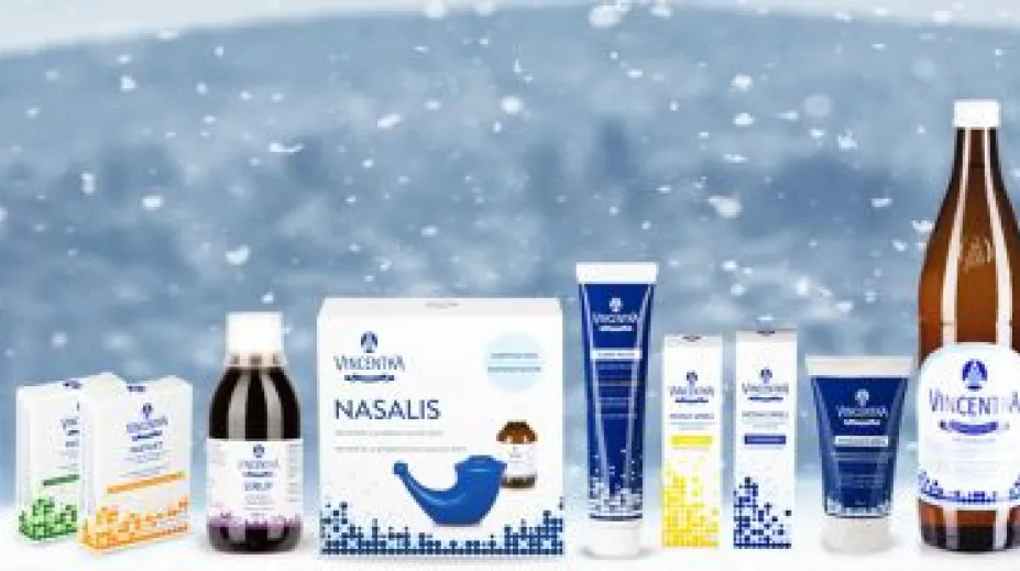vincentka-produktovy-rad-zima.jpg