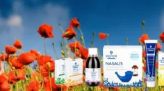 Vincentka-produktovy-rad-mak.jpg