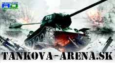 banner_2.jpg