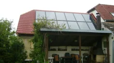 kolektory-thermosolar-na-streche.jpg