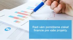 linkedin%20cover%201584x396%20%283%29_1.jpg