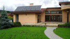 slnecne-kolektory-thermosolar_0.jpg