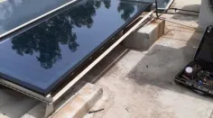 thermosolar-kolektor.jpg