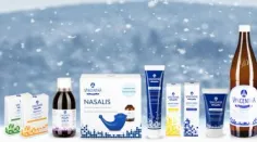 vincentka-produktovy-rad-zima.jpg