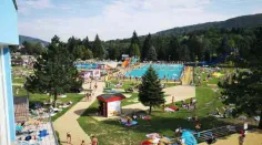 vonkajsie-kupalisko-aquaruthenia-svidnik.jpg