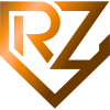 registrácia značky