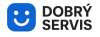 Dobry Servis