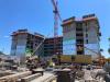 instalacia-okien-makrowin-hospital-boston_0.jpg