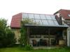 kolektory-thermosolar-na-streche.jpg