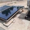 thermosolar-kolektor.jpg